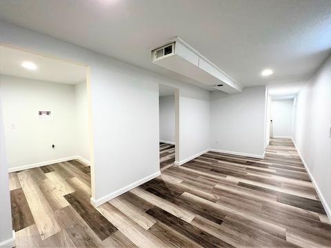 609 W Park Dr, Kankakee, IL 60901 photo 20