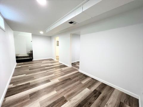 609 W Park Dr, Kankakee, IL 60901 photo 18