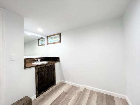609 W Park Dr, Kankakee, IL 60901 photo 15