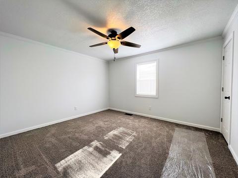 609 W Park Dr, Kankakee, IL 60901 photo 8