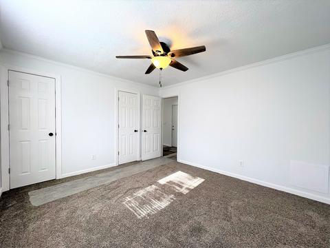 609 W Park Dr, Kankakee, IL 60901 photo 9