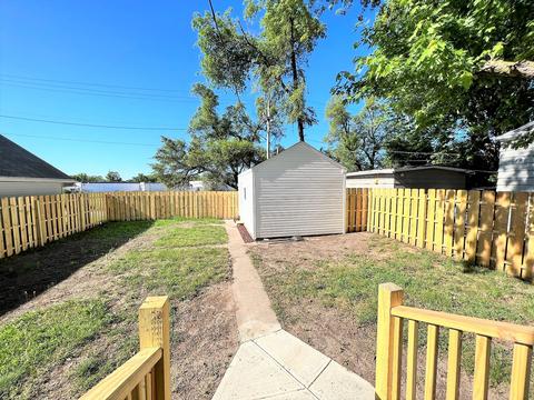 609 W Park Dr, Kankakee, IL 60901 photo 22