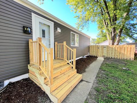 609 W Park Dr, Kankakee, IL 60901 photo 4