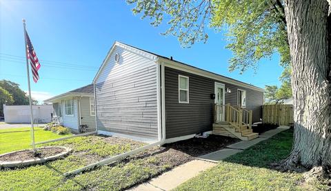 609 W Park Dr, Kankakee, IL 60901 photo 2