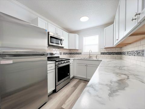 609 W Park Dr, Kankakee, IL 60901 photo 11