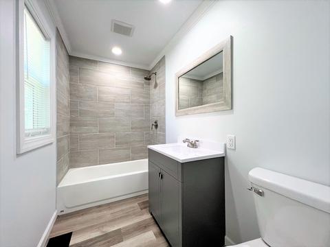609 W Park Dr, Kankakee, IL 60901 photo 7