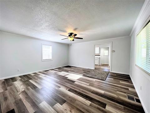 609 W Park Dr, Kankakee, IL 60901 photo 5