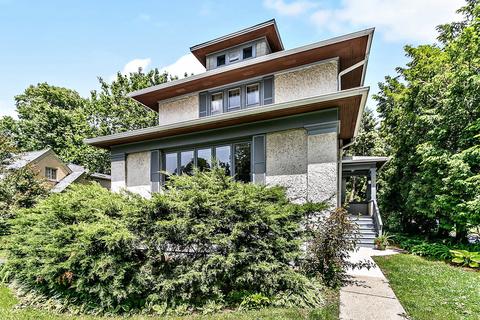 299 Bartram Rd, Riverside, IL 60546 photo 1
