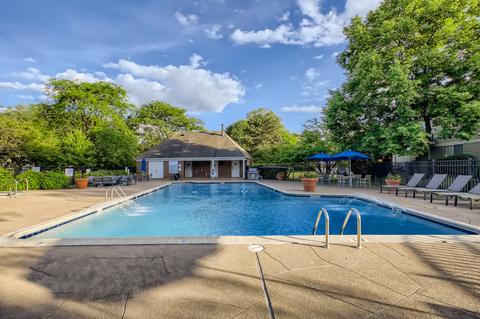 1406 Aldgate Ct #C2, Wheeling, IL 60090 photo 18