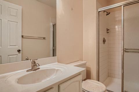 1406 Aldgate Ct #C2, Wheeling, IL 60090 photo 9