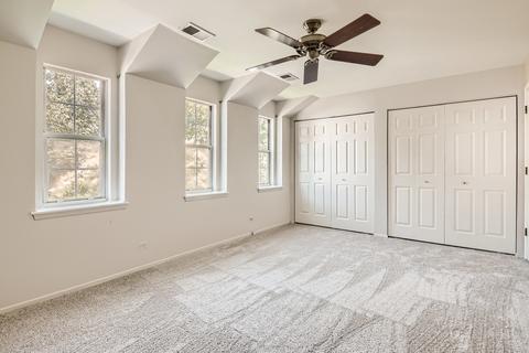 1406 Aldgate Ct #C2, Wheeling, IL 60090 photo 10