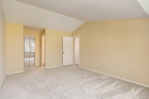1406 Aldgate Ct #C2, Wheeling, IL 60090 photo 8