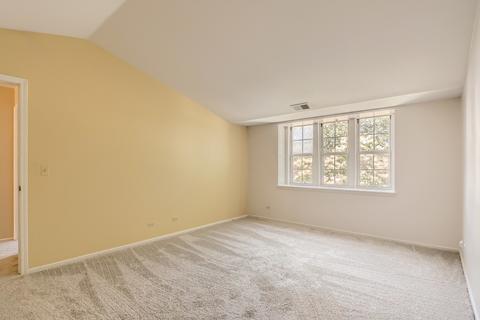 1406 Aldgate Ct #C2, Wheeling, IL 60090 photo 7