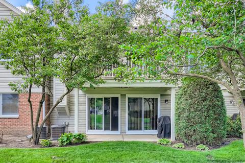 1406 Aldgate Ct #C2, Wheeling, IL 60090 photo 13