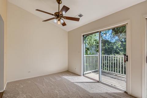 1406 Aldgate Ct #C2, Wheeling, IL 60090 photo 6