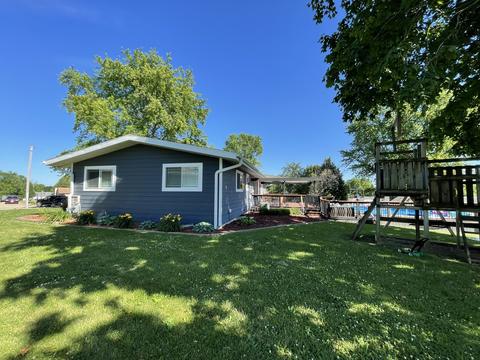 309 W 5th St, Spring Valley, IL 61362 photo 3