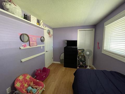 309 W 5th St, Spring Valley, IL 61362 photo 18