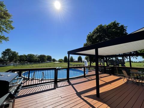 309 W 5th St, Spring Valley, IL 61362 photo 5