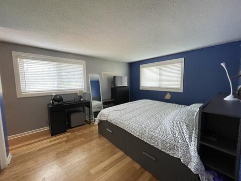 309 W 5th St, Spring Valley, IL 61362 photo 15
