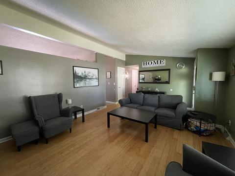 309 W 5th St, Spring Valley, IL 61362 photo 11