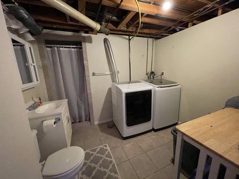 309 W 5th St, Spring Valley, IL 61362 photo 21