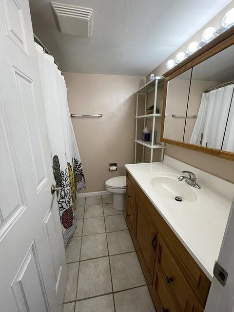 309 W 5th St, Spring Valley, IL 61362 photo 12