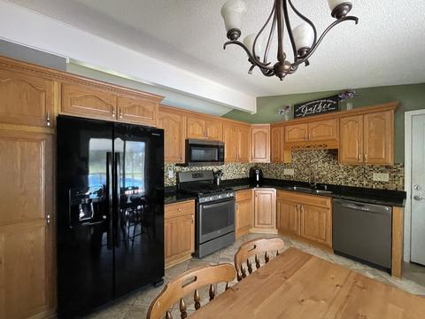 309 W 5th St, Spring Valley, IL 61362 photo 9