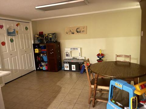 309 W 5th St, Spring Valley, IL 61362 photo 14