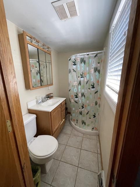 309 W 5th St, Spring Valley, IL 61362 photo 13