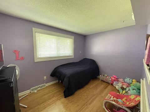 309 W 5th St, Spring Valley, IL 61362 photo 19