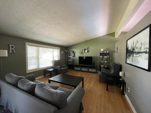 309 W 5th St, Spring Valley, IL 61362 photo 10
