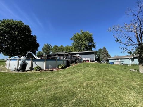 309 W 5th St, Spring Valley, IL 61362 photo 7