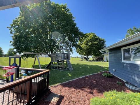 309 W 5th St, Spring Valley, IL 61362 photo 6
