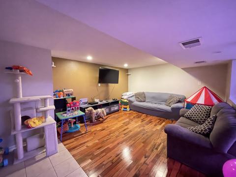 309 W 5th St, Spring Valley, IL 61362 photo 16