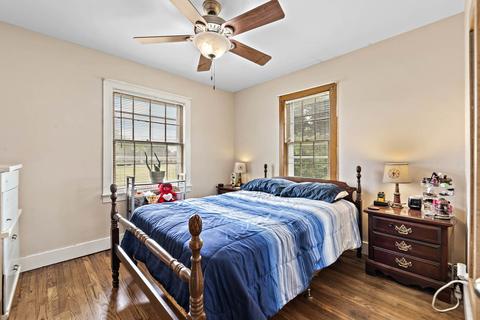 209 E 3rd St, Gilman, IL 60938 photo 9