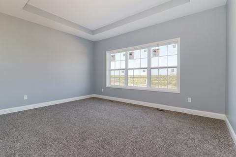 770 Kristin Dr, Normal, IL 61761 photo 17