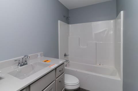 770 Kristin Dr, Normal, IL 61761 photo 32