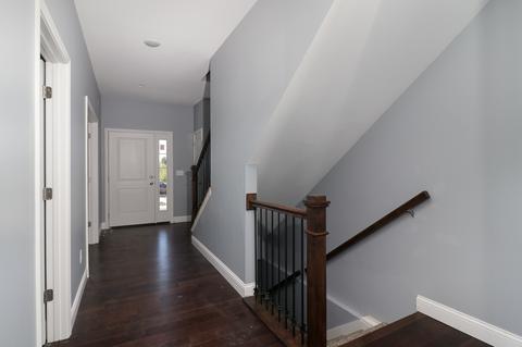 770 Kristin Dr, Normal, IL 61761 photo 6