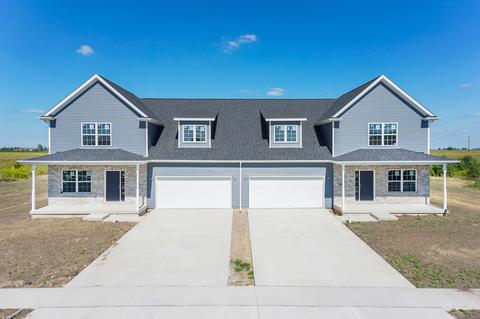 770 Kristin Dr, Normal, IL 61761 photo 1