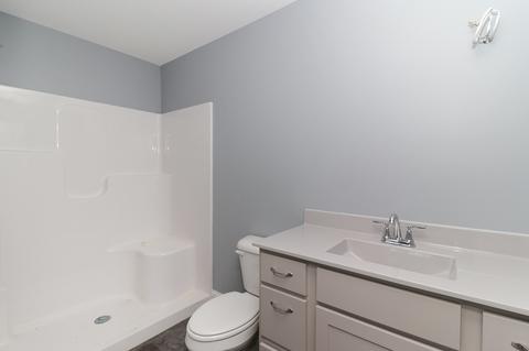 770 Kristin Dr, Normal, IL 61761 photo 26