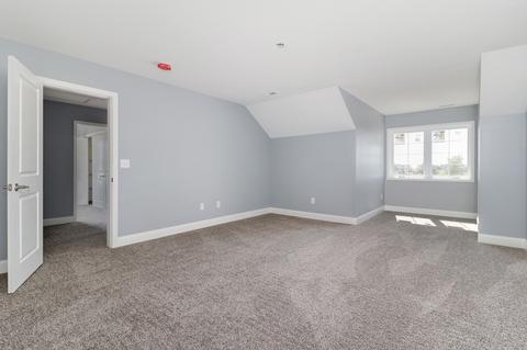 770 Kristin Dr, Normal, IL 61761 photo 25