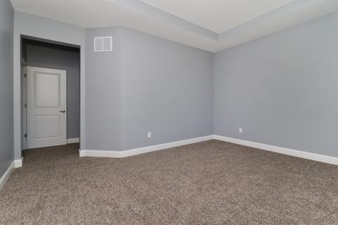 770 Kristin Dr, Normal, IL 61761 photo 18
