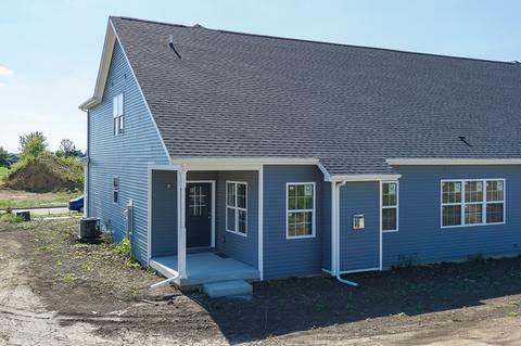 770 Kristin Dr, Normal, IL 61761 photo 36
