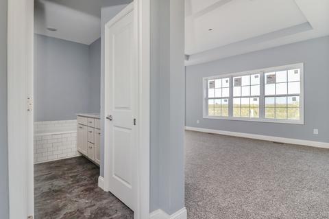 770 Kristin Dr, Normal, IL 61761 photo 16