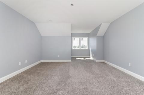 770 Kristin Dr, Normal, IL 61761 photo 23