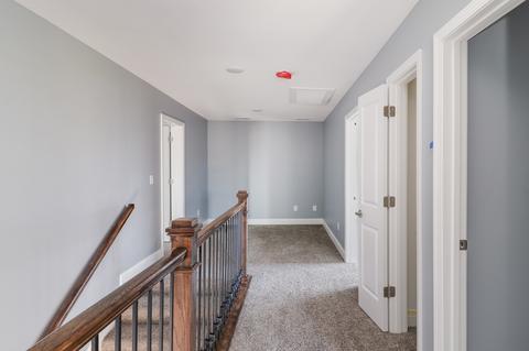 770 Kristin Dr, Normal, IL 61761 photo 22