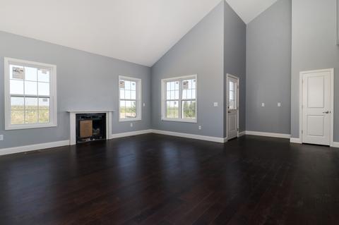 770 Kristin Dr, Normal, IL 61761 photo 13