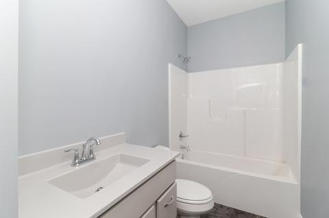 770 Kristin Dr, Normal, IL 61761 photo 5