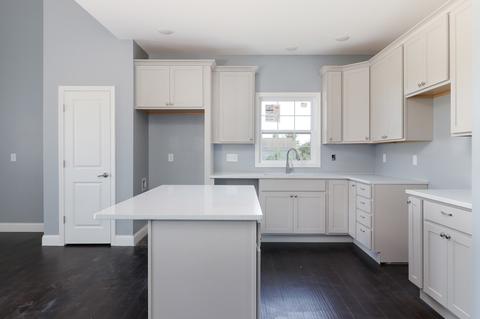 770 Kristin Dr, Normal, IL 61761 photo 9