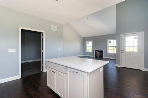 770 Kristin Dr, Normal, IL 61761 photo 10